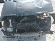 ✅ 2013 Dodge Challenger SXT • VIN: 2C3CDYAG4DH562808 • Lot: 62514774. Wystawiony na Copart z przebiegiem 121 138 mil. Bezpłatny archiwum sprzedaży aukcyjnych z USA i szczegółowy raport historii pojazdu na DreamBid. Zdjęcie 11.