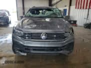 ✅ 2023 Volkswagen Tiguan SE R-Line Black • VIN: 3VV8B7AX2PM076331 • Лот: 82173045. Опубликован ранее на Copart с пробегом Не указан. Бесплатный доступ к архиву аукционных продаж из США и подробный отчёт об истории автомобиля на DreamBid. Изображение 5.