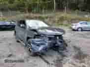 2018 Jeep Grand Cherokee Altitude z VIN 1C4RJFAG3JC332047, wystawiony jako Copart lot #86796385 z przebiegiem 123 992 mil mil oraz Szkoda całkowita • Salvage title. Historia ofert i sprzedaży dostępna na DreamBid. Obrazek 14.