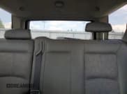 ✅ 2004 Saturn VUE V6 • VIN: 5GZCZ63444S807649 • Lot: 63202255. Wystawiony na Copart z przebiegiem 107 896 mil. Bezpłatny archiwum sprzedaży aukcyjnych z USA i szczegółowy raport historii pojazdu na DreamBid. Zdjęcie 10.