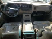 ✅ 2002 Chevrolet Silverado 1500 LT • VIN: 2GCEK19T021234312 • Лот: 67762664. Опубликован ранее на Copart с пробегом 208 710 миль. Бесплатный доступ к архиву аукционных продаж из США и подробный отчёт об истории автомобиля на DreamBid. Изображение 8.