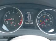 ✅ 2017 Volkswagen Jetta SE • VIN: 3VWDB7AJ0HM274784 • Лот: 43204724. Опубликован ранее на IAAI с пробегом 102 874 миль. Бесплатный доступ к архиву аукционных продаж из США и подробный отчёт об истории автомобиля на DreamBid. Изображение 7.