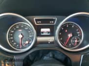 ✅ 2017 Mercedes-Benz GLS 450 • VIN: 4JGDF6EE7HA803199 • Лот: 92232095. Опубликован ранее на Copart с пробегом 84 247 миль. Бесплатный доступ к архиву аукционных продаж из США и подробный отчёт об истории автомобиля на DreamBid. Изображение 9.