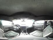 ✅ 2020 Volkswagen Atlas SEL Premium R-Line • VIN: 1V2TE2CA5LC230732 • Lot: 42651217. Wystawiony na IAAI z przebiegiem 34 473 mil. Bezpłatny archiwum sprzedaży aukcyjnych z USA i szczegółowy raport historii pojazdu na DreamBid. Zdjęcie 19.