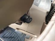 ✅ 1999 Ford Expedition XLT • VIN: 1FMRU17L5XLA70874 • Лот: 42785650. Опубликован ранее на IAAI с пробегом Не указан. Бесплатный доступ к архиву аукционных продаж из США и подробный отчёт об истории автомобиля на DreamBid. Изображение 11.