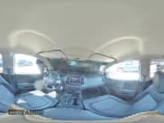 ✅ 2019 Chevrolet Colorado 4WD Z71 • VIN: 1GCGTDEN7K1139542 • Лот: 65434634. Опубликован ранее на Copart с пробегом 68 335 миль. Бесплатный доступ к архиву аукционных продаж из США и подробный отчёт об истории автомобиля на DreamBid. Изображение 13.