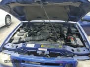 ✅ 2006 Ford Ranger STX • VIN: 1FTYR44E06PA65632 • Lot: 51837995. Listed on Copart with 172,608 mi. Free auction sales archive from the USA and detailed vehicle history report at DreamBid. Image 11.