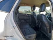 ✅ 2020 Ford Escape SEL • VIN: 1FMCU0H61LUB18156 • Lot: 95322925. Wystawiony na Copart z przebiegiem 147 389 mil. Bezpłatny archiwum sprzedaży aukcyjnych z USA i szczegółowy raport historii pojazdu na DreamBid. Zdjęcie 10.