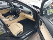 ✅ 2018 BMW 3 Series 330i • VIN: WBA8B9G58JNU97948 • Lot: 43534682. Listed on IAAI with 39,361 mi. Free auction sales archive from the USA and detailed vehicle history report at DreamBid. Image 5.