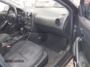 ✅ 2009 Pontiac G6 1SA • VIN: 1G2ZG57B994171248 • Lot: 42335463. Listed on IAAI with 169,611 mi. Free auction sales archive from the USA and detailed vehicle history report at DreamBid. Image 5.