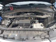 ✅ 2021 Ford Explorer Limited • VIN: 1FMSK7FHXMGB27856 • Лот: 43808186. Опубликован ранее на IAAI с пробегом 80 015 миль. Бесплатный доступ к архиву аукционных продаж из США и подробный отчёт об истории автомобиля на DreamBid. Изображение 10.