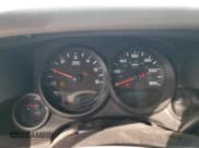 ✅ 2009 GMC Sierra 1500 SL • VIN: 2GTEC19C391114320 • Лот: 55406675. Опубликован ранее на Copart с пробегом 421 838 миль. Бесплатный доступ к архиву аукционных продаж из США и подробный отчёт об истории автомобиля на DreamBid. Изображение 9.