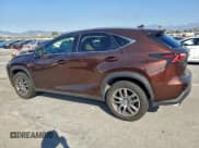 ✅ 2016 Lexus NX 200t • VIN: JTJYARBZ4G2036267 • Лот: 94976235. Опубликован ранее на Copart с пробегом 98 290 миль. Бесплатный доступ к архиву аукционных продаж из США и подробный отчёт об истории автомобиля на DreamBid. Изображение 2.