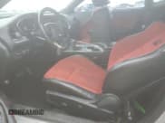 ✅ 2019 Dodge Challenger R/T Scat Pack Widebody • VIN: 2C3CDZFJ5KH623574 • Lot: 48898905. Wystawiony na Copart z przebiegiem 73 209 mil. Bezpłatny archiwum sprzedaży aukcyjnych z USA i szczegółowy raport historii pojazdu na DreamBid. Zdjęcie 7.