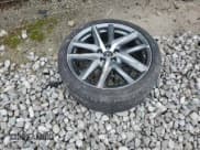 ✅ 2017 Lexus GS 350 • VIN: JTHCZ1BL2HA006502 • Lot: 85337744. Wystawiony na Copart z przebiegiem 50 123 mil. Bezpłatny archiwum sprzedaży aukcyjnych z USA i szczegółowy raport historii pojazdu na DreamBid. Zdjęcie 12.