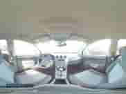 2014 Chevrolet Captiva Sport LT с VIN 3GNAL3EK2ES643948, выставлен на аукционе Copart как лот 80722374 с пробегом 128 560 миль миль и Списание • Salvage title. История ставок и продаж доступна на DreamBid. Изображение 13.