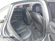 ✅ 2016 Audi A3 Premium • VIN: WAUB8GFF1G1114676 • Lot: 43477475. Listed on IAAI with 61,778 mi. Free auction sales archive from the USA and detailed vehicle history report at DreamBid. Image 8.