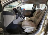 ✅ 2010 Dodge Caliber SXT • VIN: 1B3CB4HA2AD532129 • Лот: 56128244. Опубликован ранее на Copart с пробегом 130 771 миль. Бесплатный доступ к архиву аукционных продаж из США и подробный отчёт об истории автомобиля на DreamBid. Изображение 7.