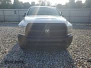 ✅ 2016 Ram 2500 Tradesman • VIN: 3C6UR4HJ1GG117658 • Lot: 68847275. Wystawiony na Copart z przebiegiem 254 155 mil. Bezpłatny archiwum sprzedaży aukcyjnych z USA i szczegółowy raport historii pojazdu na DreamBid. Zdjęcie 5.