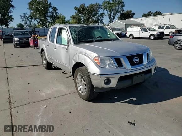 ✅ 2013 Nissan Frontier SL • VIN: 1N6AD0ER1DN750223 • Lot: 70495605. Listed on Copart with 80,261 mi. Free auction sales archive from the USA and detailed vehicle history report at DreamBid. Image 13.