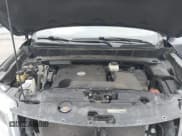 ✅ 2015 Nissan Pathfinder Platinum • VIN: 5N1AR2MMXFC714708 • Lot: 42755553. Listed on IAAI with 182,876 mi. Free auction sales archive from the USA and detailed vehicle history report at DreamBid. Image 10.