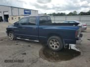 ✅ 2007 Dodge 1500 SLT • VIN: 1D7HA18267J633074 • Лот: 71466094. Опубликован ранее на Copart с пробегом 170 455 миль. Бесплатный доступ к архиву аукционных продаж из США и подробный отчёт об истории автомобиля на DreamBid. Изображение 2.