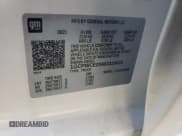 ✅ 2021 Chevrolet Silverado 1500 LT • VIN: 1GCPWCED5MZ415021 • Lot: 75166254. Wystawiony na Copart z przebiegiem 5 797 mil. Bezpłatny archiwum sprzedaży aukcyjnych z USA i szczegółowy raport historii pojazdu na DreamBid. Zdjęcie 12.