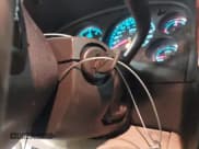 ✅ 2007 Chevrolet Silverado 2500HD 1LT • VIN: 1GCHK23K47F508534 • Lot: 42926776. Wystawiony na IAAI z przebiegiem 240 062 mil. Bezpłatny archiwum sprzedaży aukcyjnych z USA i szczegółowy raport historii pojazdu na DreamBid. Zdjęcie 11.