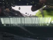 ✅ 2005 Chevrolet Equinox LT • VIN: 2CNDL73F656110983 • Лот: 41218166. Опубликован ранее на IAAI с пробегом 176 335 миль. Бесплатный доступ к архиву аукционных продаж из США и подробный отчёт об истории автомобиля на DreamBid. Изображение 9.