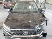 ✅ 2024 Volkswagen Taos S • VIN: 3VV8X7B20RM067330 • Lot: 80087795. Wystawiony na Copart z przebiegiem 22 336 mil. Bezpłatny archiwum sprzedaży aukcyjnych z USA i szczegółowy raport historii pojazdu na DreamBid. Zdjęcie 12.