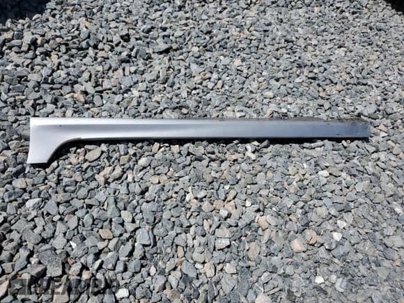 ✅ 2009 Mazda 6 i Sport • VIN: 1YVHP81A995M17194 • Лот: 68468365. Опубликован ранее на Copart с пробегом Не указан. Бесплатный доступ к архиву аукционных продаж из США и подробный отчёт об истории автомобиля на DreamBid. Изображение 12.