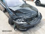 ✅ 2013 Mercedes-Benz S 550 • VIN: WDDNG9EB5DA492840 • Lot: 42685151. Wystawiony na IAAI z przebiegiem 149 452 mil. Bezpłatny archiwum sprzedaży aukcyjnych z USA i szczegółowy raport historii pojazdu na DreamBid. Zdjęcie 6.