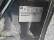 2017 Chevrolet Cruze Premier with VIN 1G1BF5SM7H7230988, listed as a Copart auction lot 80516445 with 85,493 mi miles and Clean title. Bid and sale history available at DreamBid. Image 12.