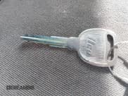 ✅ 2003 Chevrolet Suburban LT • VIN: 3GNEC16ZX3G322144 • Lot: 41439053. Wystawiony na IAAI z przebiegiem 239 789 mil. Bezpłatny archiwum sprzedaży aukcyjnych z USA i szczegółowy raport historii pojazdu na DreamBid. Zdjęcie 11.