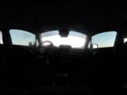 ✅ 2017 Jeep Renegade Latitude • VIN: ZACCJABB9HPG59344 • Lot: 43427567. Wystawiony na IAAI z przebiegiem 113 706 mil. Bezpłatny archiwum sprzedaży aukcyjnych z USA i szczegółowy raport historii pojazdu na DreamBid. Zdjęcie 18.