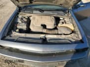 ✅ 2011 Dodge Challenger • VIN: 2B3CJ4DG7BH570893 • Lot: 42389315. Wystawiony na Copart z przebiegiem 131 889 mil. Bezpłatny archiwum sprzedaży aukcyjnych z USA i szczegółowy raport historii pojazdu na DreamBid. Zdjęcie 11.