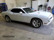✅ 2013 Dodge Challenger Rallye Redline • VIN: 2C3CDYAGXDH695654 • Lot: 47981885. Wystawiony na Copart z przebiegiem 220 073 mil. Bezpłatny archiwum sprzedaży aukcyjnych z USA i szczegółowy raport historii pojazdu na DreamBid. Zdjęcie 4.