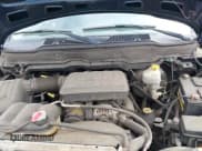 ✅ 2002 Dodge 1500 • VIN: 3D7HA18N62G173757 • Лот: 42428558. Опубликован ранее на IAAI с пробегом Не указан. Бесплатный доступ к архиву аукционных продаж из США и подробный отчёт об истории автомобиля на DreamBid. Изображение 10.