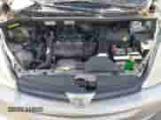 2005 Toyota Sienna LE z VIN 5TDZA23C65S279318, wystawiony jako IAAI lot #43482518 z przebiegiem 214 159 mil mil oraz . Historia ofert i sprzedaży dostępna na DreamBid. Obrazek 10.