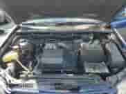 2001 Toyota Highlander с VIN JTEHF21A510028524, выставлен на аукционе Copart как лот 86688745 с пробегом 290 750 миль миль и Чистый • Clean title. История ставок и продаж доступна на DreamBid. Изображение 12.