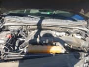 ✅ 2016 Ford F-150 XLT • VIN: 1FTEW1EP5GFA85862 • Лот: 43631319. Опубликован ранее на IAAI с пробегом 160 128 миль. Бесплатный доступ к архиву аукционных продаж из США и подробный отчёт об истории автомобиля на DreamBid. Изображение 10.