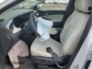 ✅ 2025 Buick Encore GX Preferred • VIN: KL4AMCSL0SB143937 • Lot: 65676995. Listed on Copart with Not provided. Free auction sales archive from the USA and detailed vehicle history report at DreamBid. Image 7.