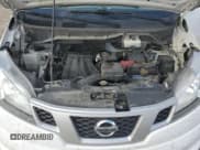 ✅ 2020 Nissan NV200 S • VIN: 3N6CM0KN0LK702727 • Lot: 81624265. Wystawiony na Copart z przebiegiem 191 237 mil. Bezpłatny archiwum sprzedaży aukcyjnych z USA i szczegółowy raport historii pojazdu na DreamBid. Zdjęcie 12.