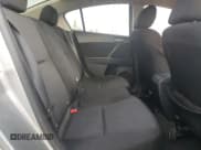 ✅ 2013 Mazda 3 i SV • VIN: JM1BL1TG0D1841654 • Лот: 89439115. Опубликован ранее на Copart с пробегом 166 553 миль. Бесплатный доступ к архиву аукционных продаж из США и подробный отчёт об истории автомобиля на DreamBid. Изображение 10.