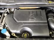 ✅ 2019 Land Rover Discovery Sport HSE • VIN: SALCR2FX7KH806983 • Lot: 92290375. Wystawiony na Copart z przebiegiem 104 532 mil. Bezpłatny archiwum sprzedaży aukcyjnych z USA i szczegółowy raport historii pojazdu na DreamBid. Zdjęcie 14.