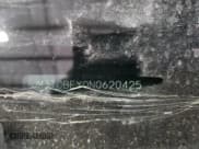 ✅ 2022 Mazda CX-9 Signature • VIN: JM3TCBEY0N0620425 • Лот: 92033295. Опубликован ранее на Copart с пробегом 47 154 миль. Бесплатный доступ к архиву аукционных продаж из США и подробный отчёт об истории автомобиля на DreamBid. Изображение 14.