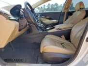 ✅ 2012 Hyundai Azera • VIN: KMHFH4JG7CA192212 • Лот: 65570545. Опубликован ранее на Copart с пробегом 120 705 миль. Бесплатный доступ к архиву аукционных продаж из США и подробный отчёт об истории автомобиля на DreamBid. Изображение 7.