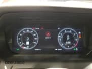 ✅ 2020 Land Rover Discovery Sport SE • VIN: SALCP2FX1LH839419 • Lot: 85852855. Listed on Copart with 55,863 mi. Free auction sales archive from the USA and detailed vehicle history report at DreamBid. Image 9.