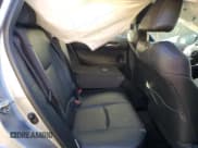 ✅ 2022 Toyota Corolla Cross XLE • VIN: 7MUDAABG2NV009288 • Lot: 82451245. Wystawiony na Copart z przebiegiem Nie podano. Bezpłatny archiwum sprzedaży aukcyjnych z USA i szczegółowy raport historii pojazdu na DreamBid. Zdjęcie 10.