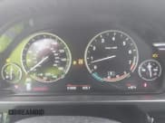 ✅ 2015 BMW X5 xDrive35i • VIN: 5UXKR0C54F0K60690 • Lot: 43550093. Wystawiony na IAAI z przebiegiem 91 808 mil. Bezpłatny archiwum sprzedaży aukcyjnych z USA i szczegółowy raport historii pojazdu na DreamBid. Zdjęcie 7.